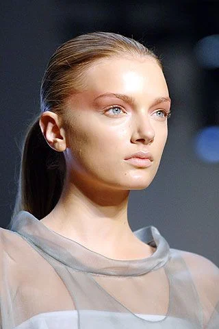 Look 22